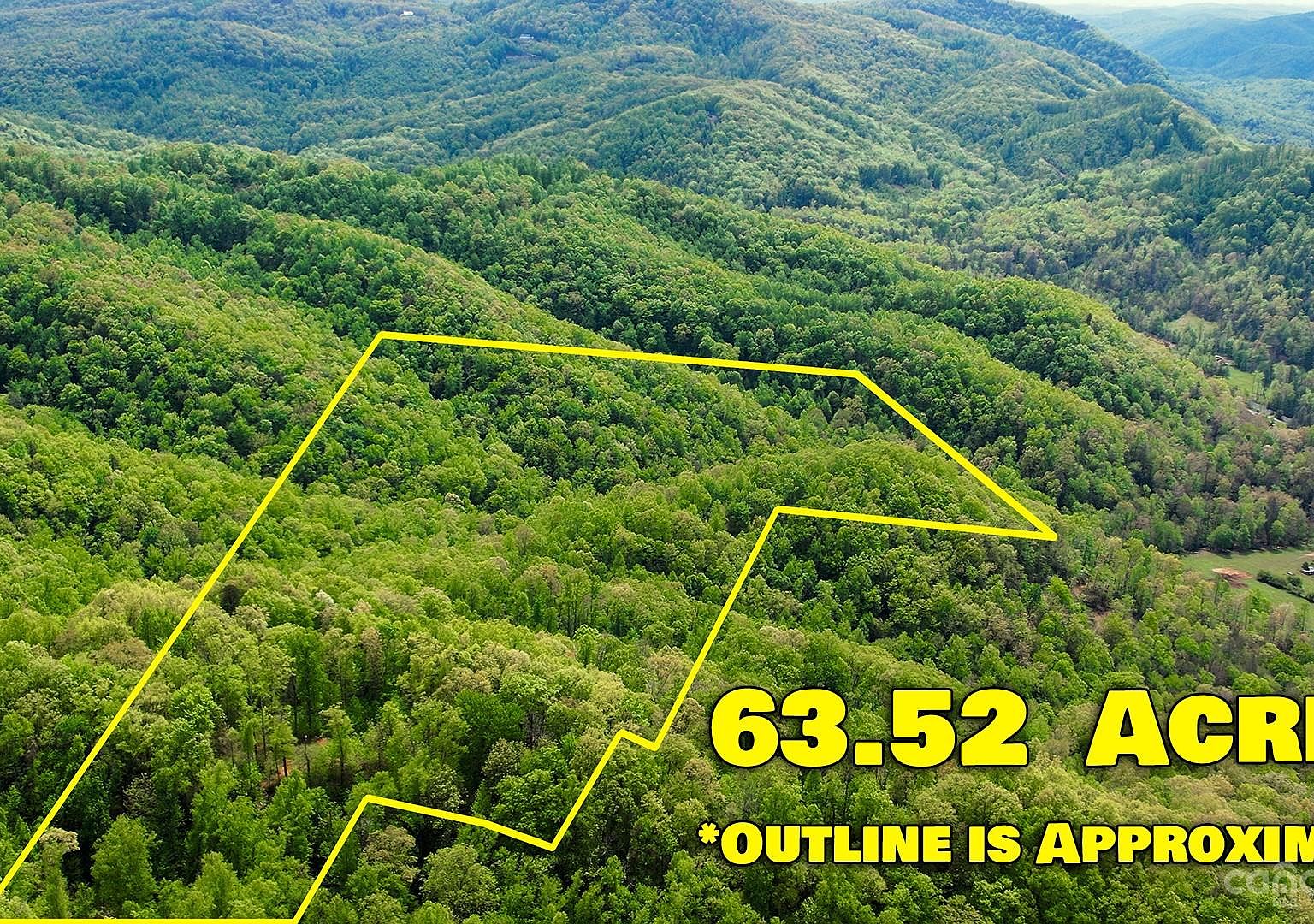 0 Still Spring Rd, Black Mountain, NC 28711 MLS 4025995 Zillow