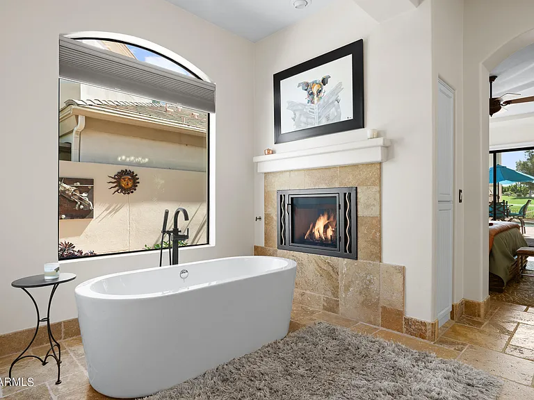 7705 E Doubletree Ranch Rd #3 — Photo 19