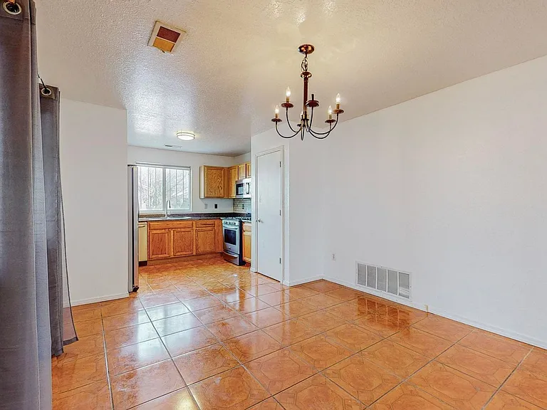 9114 Schooner Rd NW — Photo 8