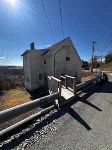 29 Wood St, Nemacolin, PA, 15351