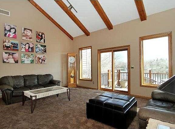 2nd image of 2453 Dianna Ln