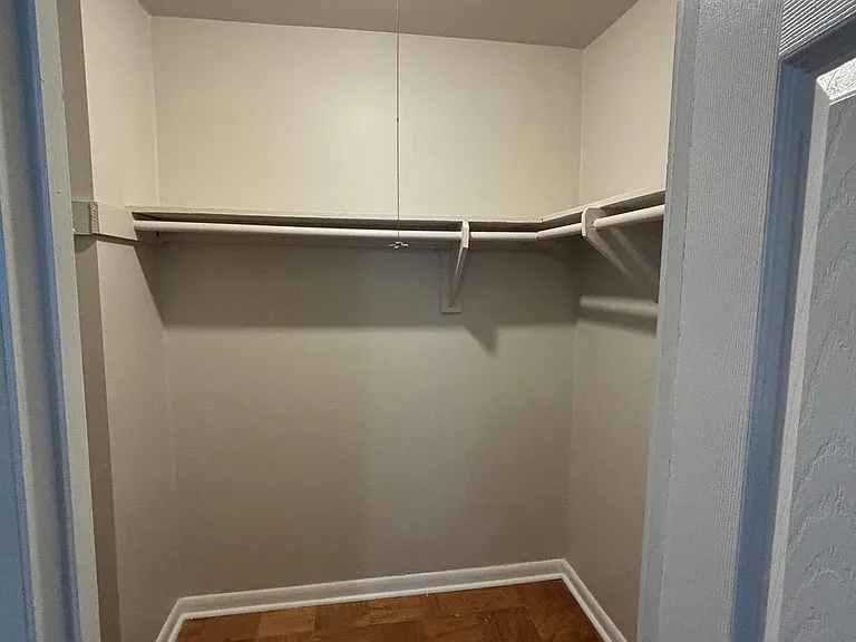 3853 Saint Barnabas Rd #202 — Photo 14