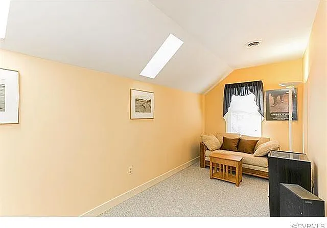 2603 Caitlin Ct — Photo 10