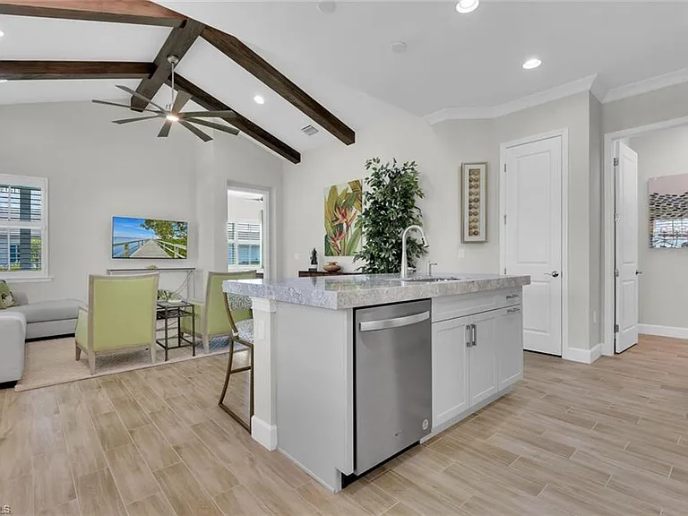 7110 Cayo Coco Ln — Photo 10