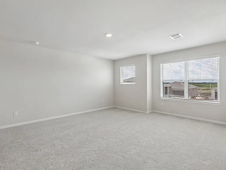 1515 Jean Meadow Dr — Photo 19