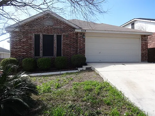 7314 Highland Lake Dr Photo 1