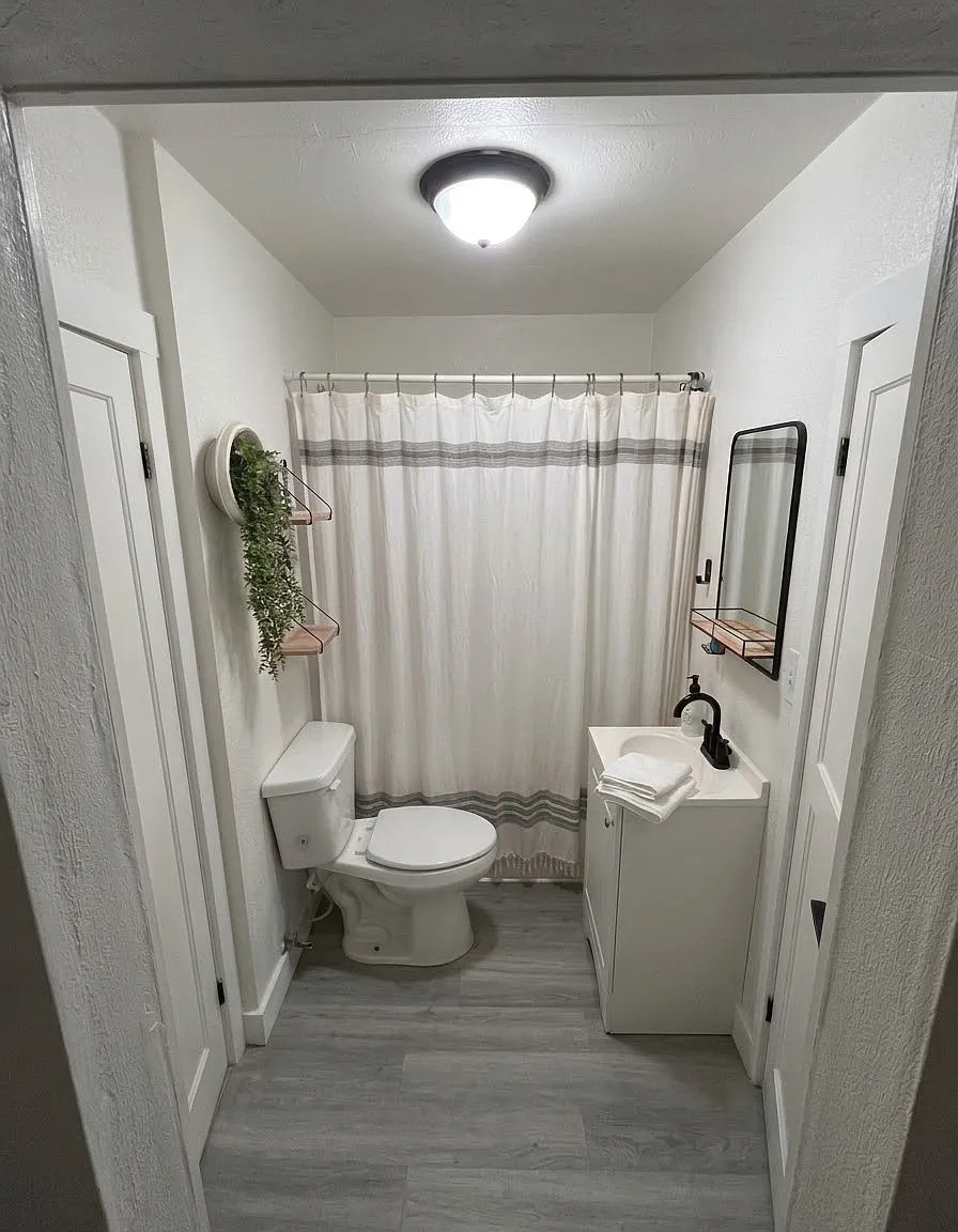 2518 Tennessee Drive - 1 — Photo 4