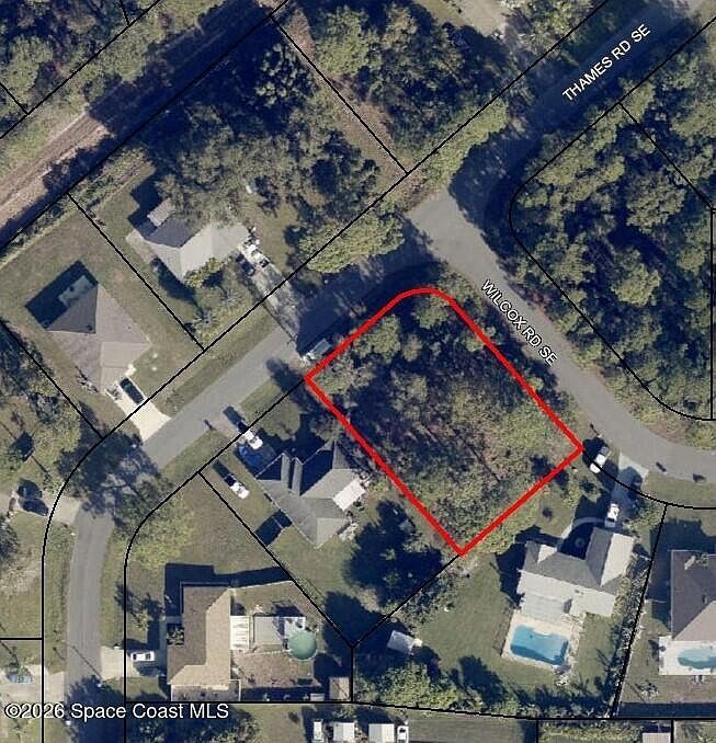1st image of 2159 Thames Rd SE