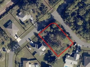 2159 Thames Rd SE, Palm Bay, FL 32909