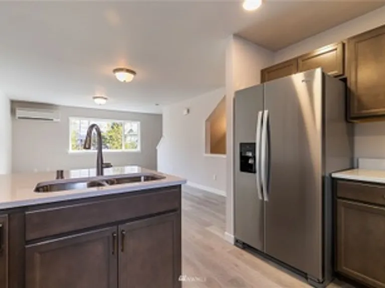1603-1704 Sunup Loop — Photo 3
