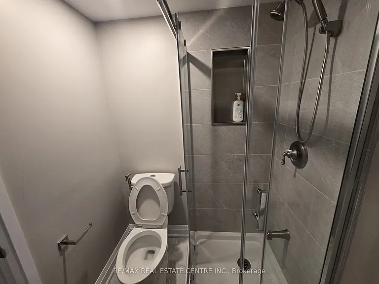 1412 Rose Way #BASEMENT — Photo 30