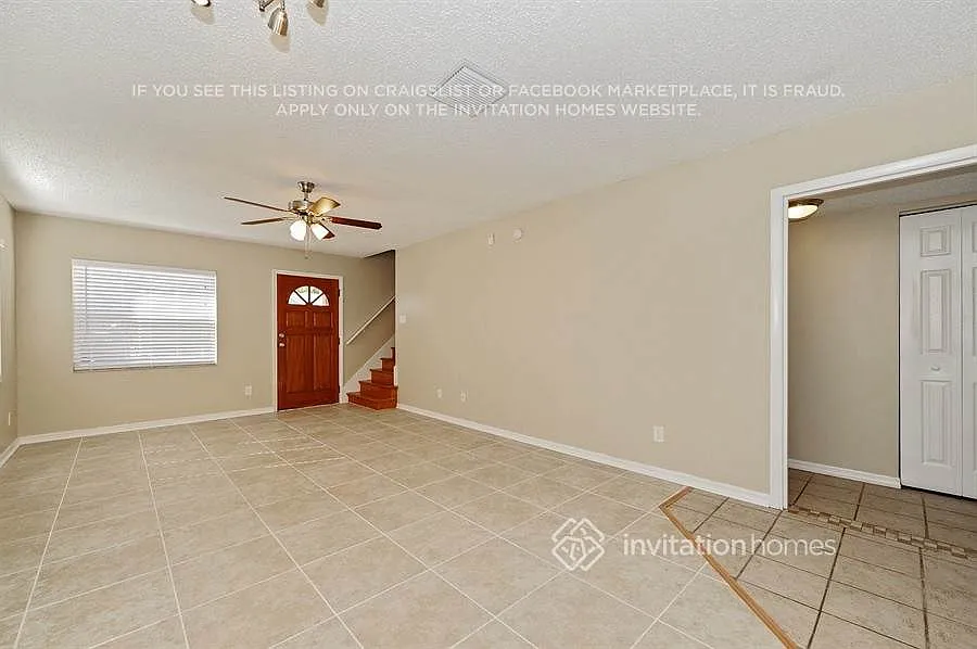 604 Nicholson St Clearwater, FL 33755 — Photo 2