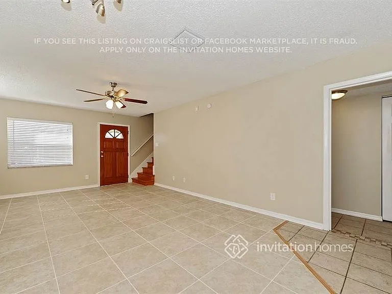 604 Nicholson St — Photo 2