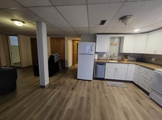 511 E Green Ave, Gallup, NM 87301