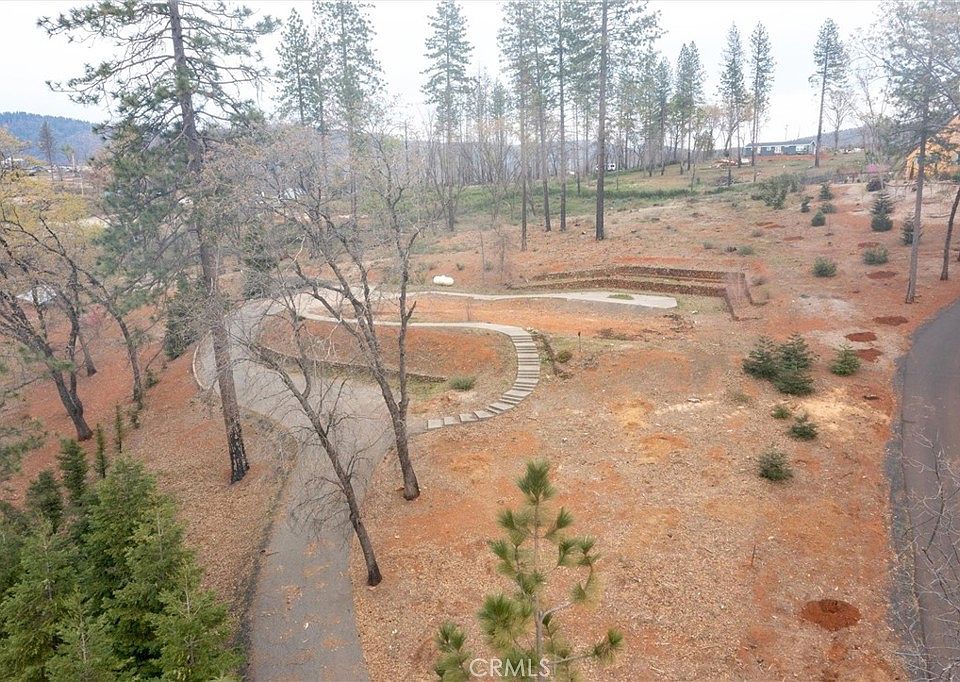 6486 Apple Creek Dr 3, Paradise, CA 95969 Zillow