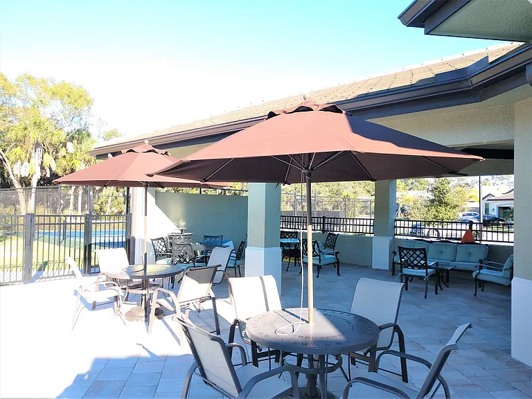 20936 Fetterbush Pl — Photo 43