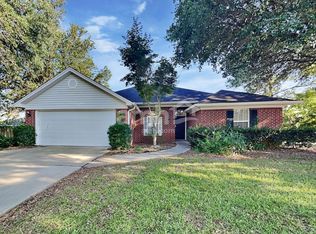 14 Helmly Ct, Rincon, GA 31326