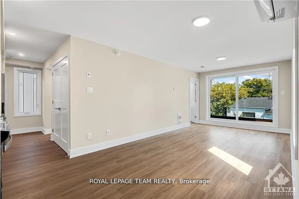 1 bed, $2,045 — Photo 2