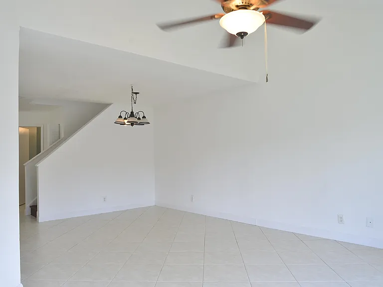 3344 Deer Creek Alba Cir #3344 — Photo 25