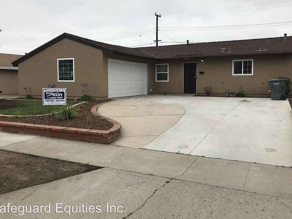 1st image of 5829 Los Feliz Dr