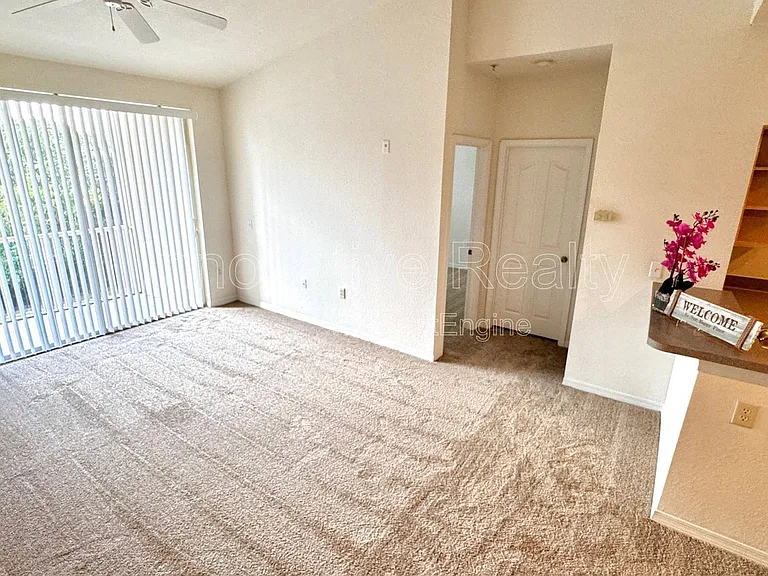 1275 Lake Shadow Cir #13305 — Photo 3