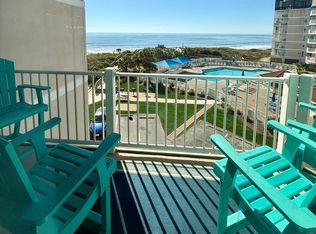 2000 New River Inlet Rd UNIT 3204, North Topsail Beach, NC 28460