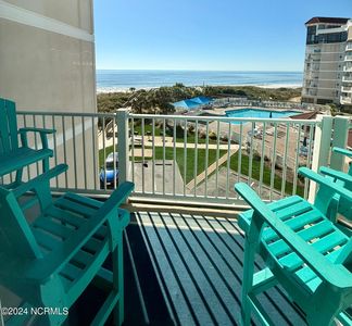 2000 New River Inlet Road Unit 3204, North Topsail Beach, NC, 28460