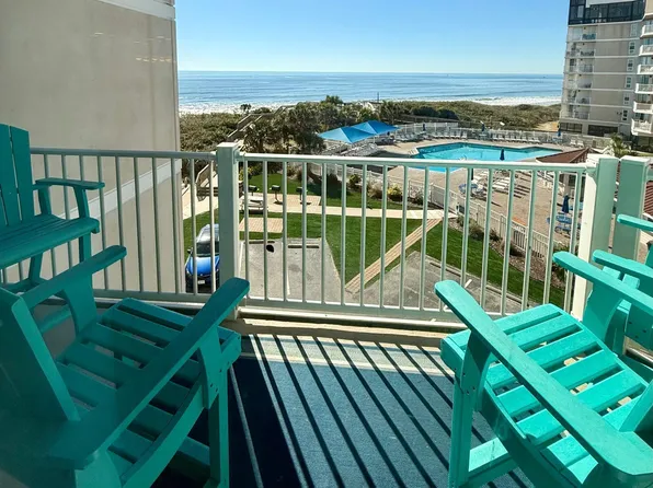 2000 New River Inlet Road Unit 3204, North Topsail Beach, NC 28460