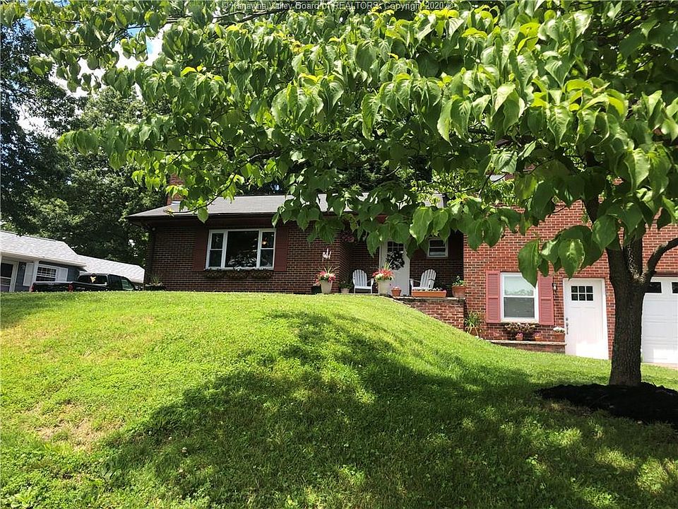 1st image of 1131 Lyndale Dr