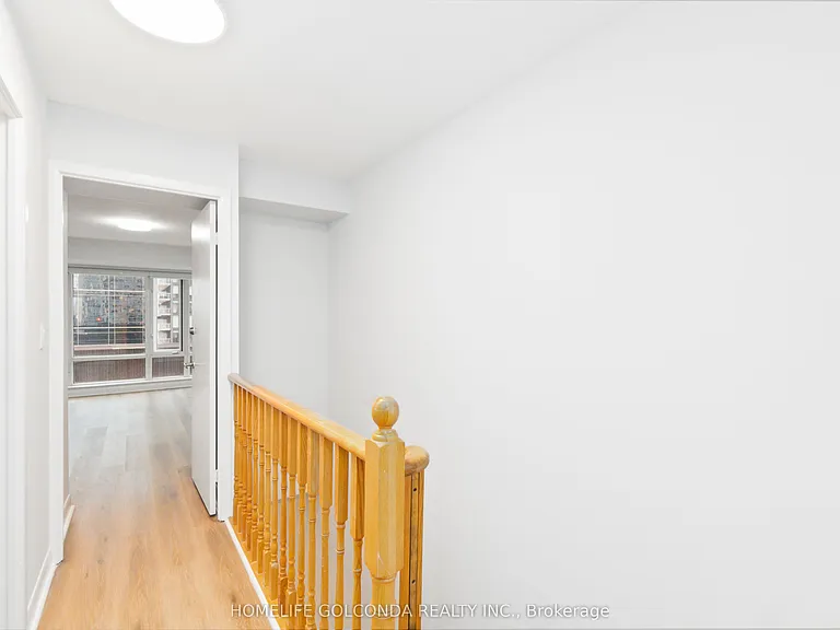 210 Victoria St #1809 — Photo 13