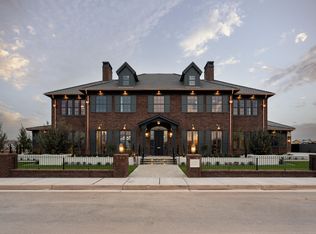 3227 Ashbury Dr, Saint George, UT 84790