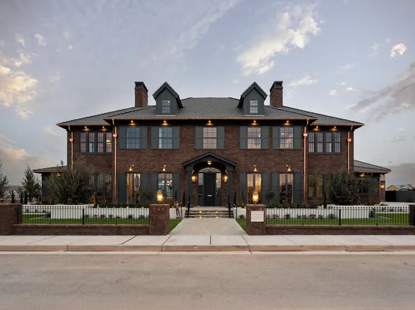 3227 Ashbury Dr, Saint George, UT 84790