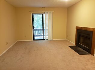 5334 Darlington Rd #DR5334-B, Columbus, OH 43220