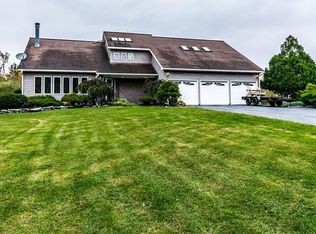 5992 Eureka Rd, Rome, NY 13440