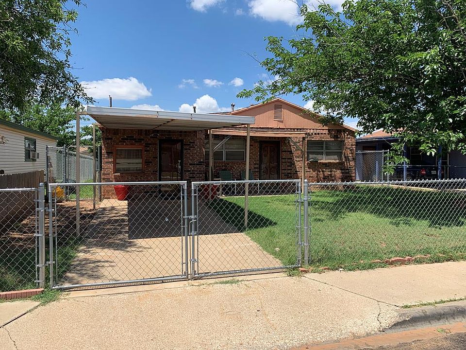 1st image of 913 Snyder St