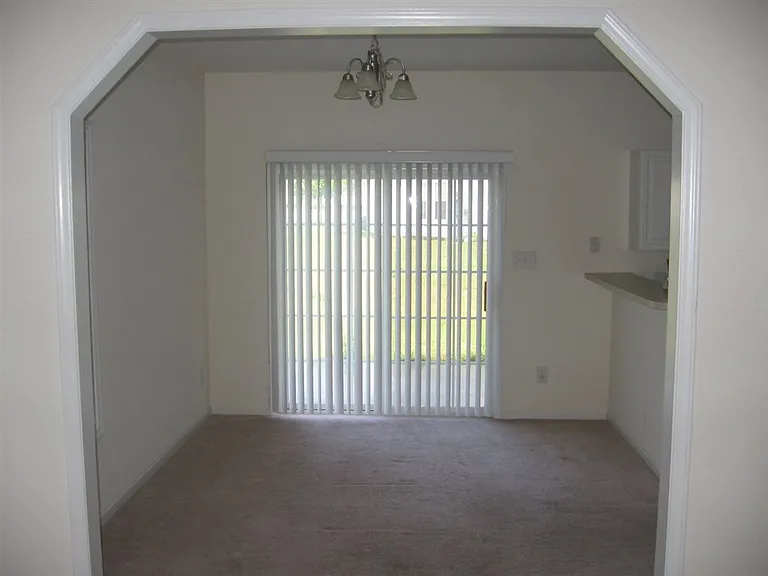 1822 Eva Mae Dr — Photo 7