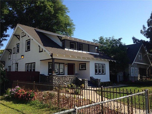 1st image of 507 E D St