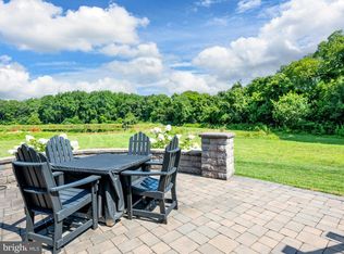 16808 Hunters Turn, Lewes, DE 19958