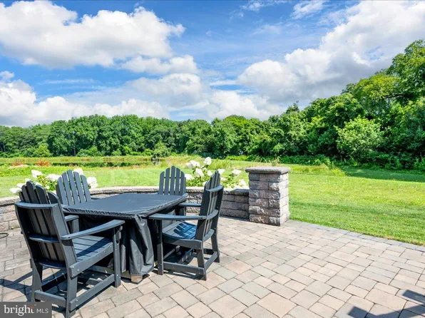 16808 Hunters Turn, Lewes, DE 19958