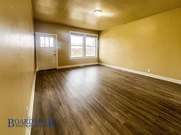 5th image of 2830 S Patricia Dr APT 2