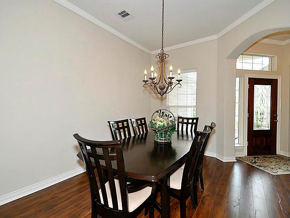 4th image of 11103 Camino Oaks Dr