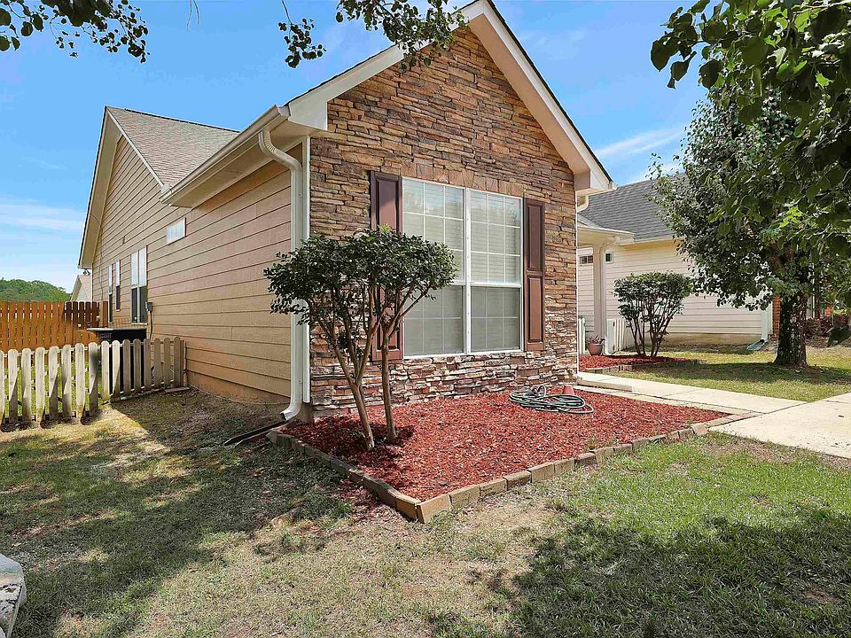 1021 Wyndham Ln, Helena, AL 35080 Zillow