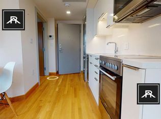 117 Mount Auburn St #45, Cambridge, MA 02138