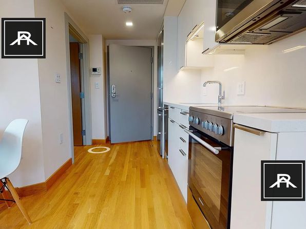 117 Mount Auburn St #45