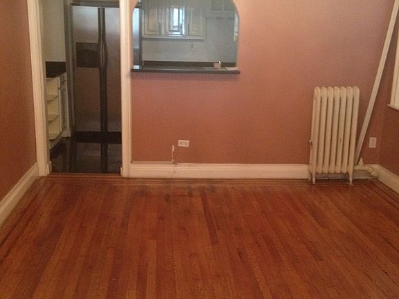 3rd image of 82 Caryl Ave APT 23