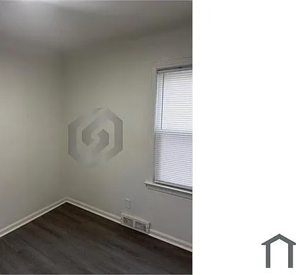 20768 Gentner St — Photo 2