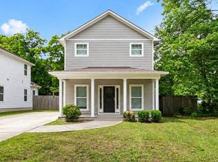 408 30th Ave, Northport, AL 35476