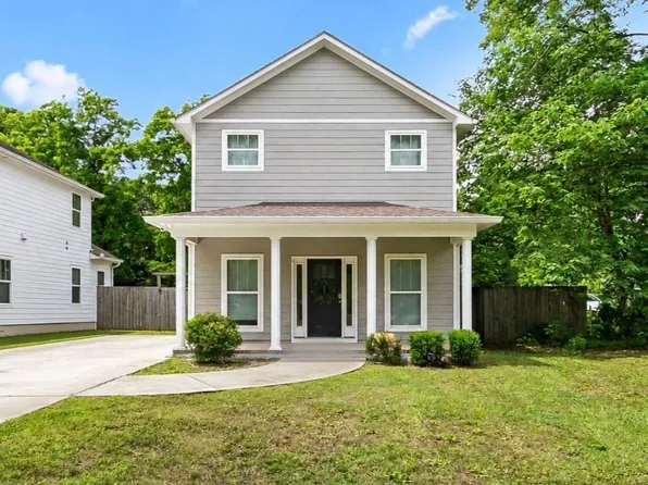 408 30th Ave, Northport, AL 35476