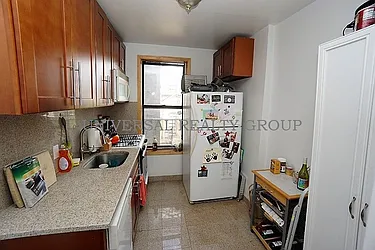 Rented by Universal Realty Group