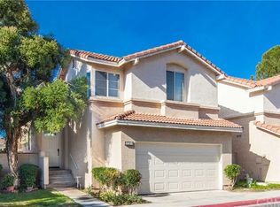 8418 Bayberry Dr, Rancho Cucamonga, CA 91730